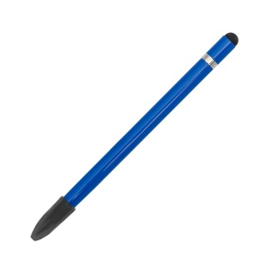 Royal LAKIN livelong pencil - Img 7