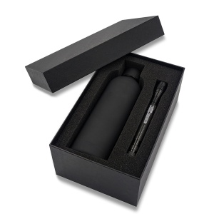Royal LANGTANG gift set
