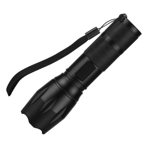 Royal Lanternă LED BRIGHT - Img 3