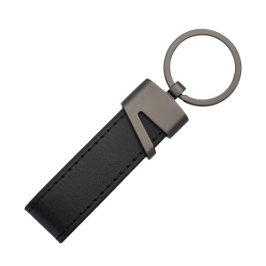 Royal LUXI keychain - Img 3