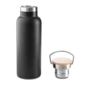 Royal MALMO vacuum bottle 500 ml - Img 8