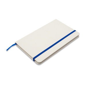 Royal MILKIS squared notebook - Img 2