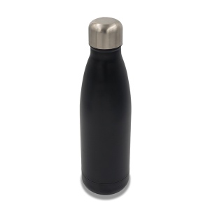Royal MONTANA 500 ml vacuum bottle