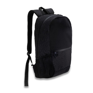 Royal MOONLIGHT reflective backpack
