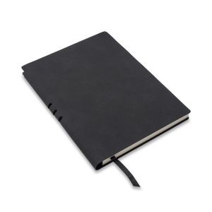 Royal NEST squared notebook - Img 5