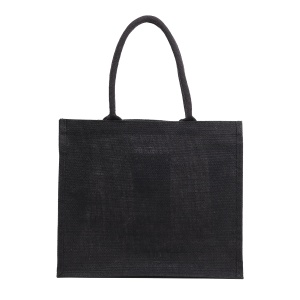 Royal NICE SHOPPER shopping bag - Img 3
