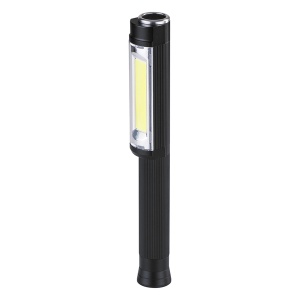 Royal NIGHTOUT LED Flashlight