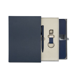 Royal NOTINI gift set