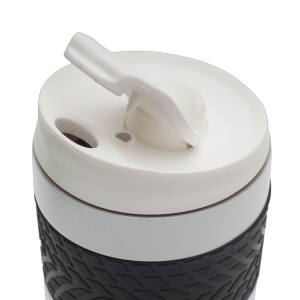 Royal OFFROADER thermo mug 200 ml - Img 11