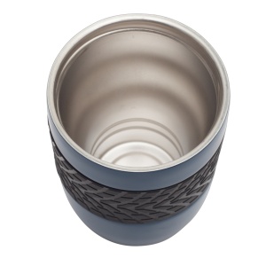 Royal OFFROADER thermo mug 200 ml - Img 21