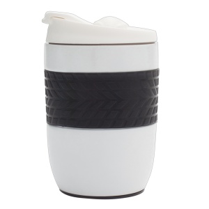 Royal OFFROADER thermo mug 200 ml - Img 23