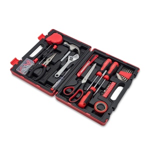 Royal ONTARIO 32-piece tool set