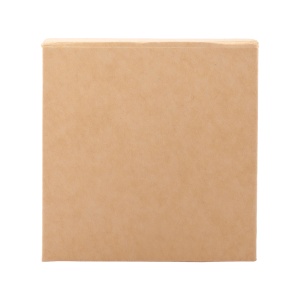 Royal PAPER POST paper notes - Img 20