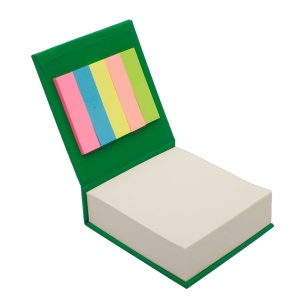 Royal PAPER POST paper notes - Img 3