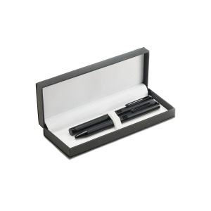 Royal PARANA writing set