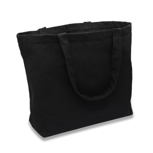 Royal PEYTON polycotton bag 340g/m2 - Img 2