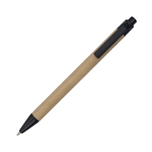 Royal Pix ECO PEN - Img 14