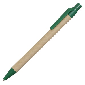 Royal Pix ECO PEN - Img 2