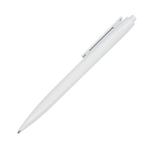 Royal Pix plastic RAINBOW