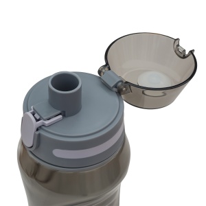 Royal PRIMO water bottle 660 ml - Img 12