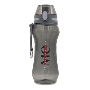 Royal PRIMO water bottle 660 ml - Img 13