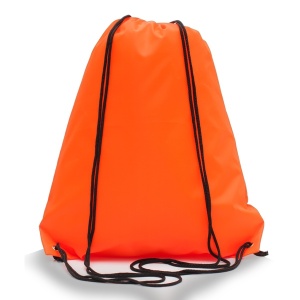 Royal PROMO drawstring backpack - Img 6