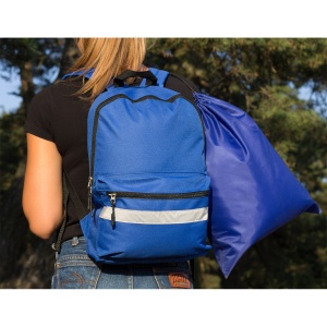Royal REFLECT backpack - Img 3