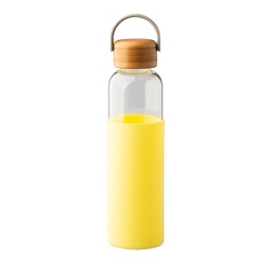 Royal REFRESH 560 ml glass bottle - Img 8