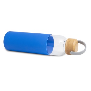 Royal REFRESH 560 ml glass bottle - Img 18