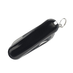 Royal ROBIN pocket knife - Img 3