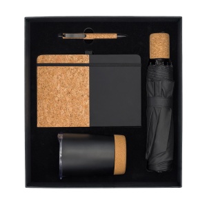 Royal ROCKEFELLER gift set - Img 2