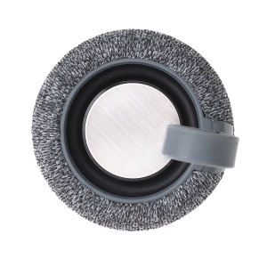 Royal ROLLER bluetooth speaker - Img 8