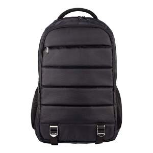 Royal Rucsac CORTEZ - Img 3