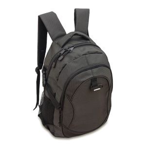 Royal Rucsac MIRO