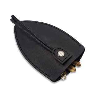 Royal RUPERT key case