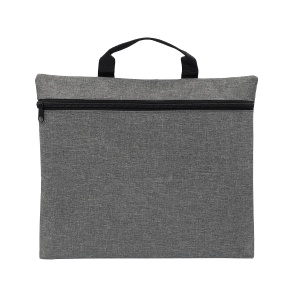 Royal SANER document bag - Img 2