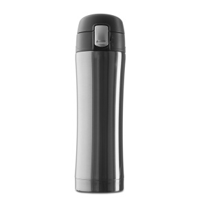 Royal SECURE thermos 400 ml - Img 7