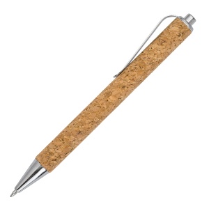 Royal Set cadou SYDNEY cu stick de memorie USB - Img 4