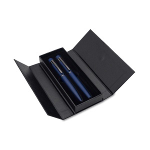 Royal Set de scris SOFTIS