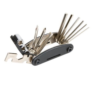 Royal Set scule pentru roți BIKER