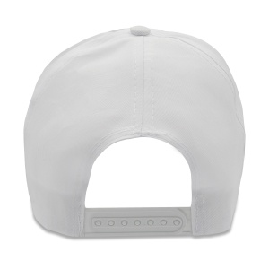 Royal SOLENO baseball cap - Img 8