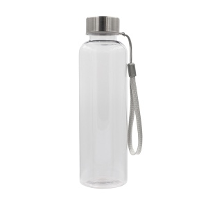 Royal Sticlă AFFI Tritan 500 ml