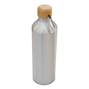 Royal Sticlă de aluminiu LUQA 800 ml