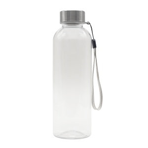 Royal Sticlă de apă VETTA 500 ml din RPET