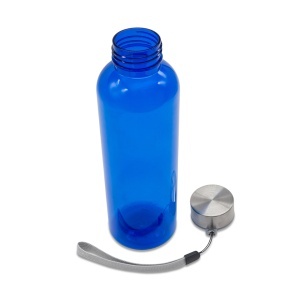 Royal Sticlă de apă VETTA 500 ml din RPET