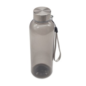 Royal Sticlă de apă VETTA 500 ml din RPET