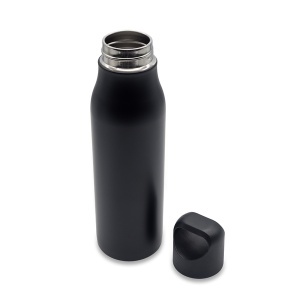 Royal Sticlă de oțel BARY 800 ml