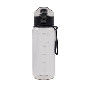Royal Sticlă H2O Tritan 680 ml