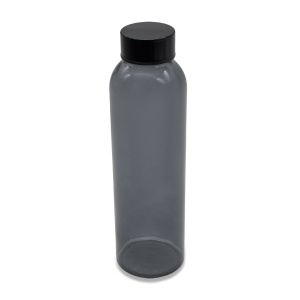 Royal Sticlă ONYX 500 ml - Img 2