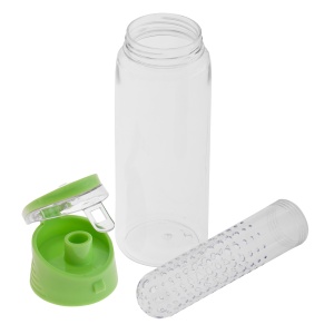 Royal Sticlă sport FRUTELLO 700 ml cu infuzor - Img 11